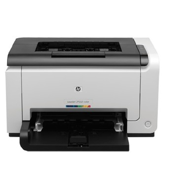 HP LaserJet Pro CP1025ɫӡ HP1025