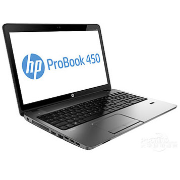 ProBook 450 G1F0W55PAʼǱ  