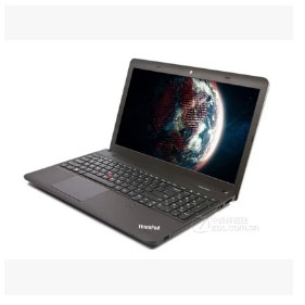  ThinkPad E431 6227- 1T2 i5 4G 500G 1